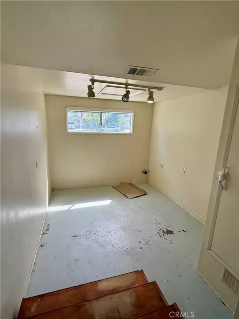 Other - 1127 W 23rd, Merced, CA 95340 photo 3 of 6