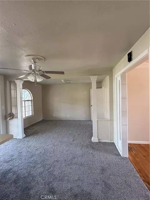 Living - 1127 W 23rd, Merced, CA 95340 photo 3 of 3