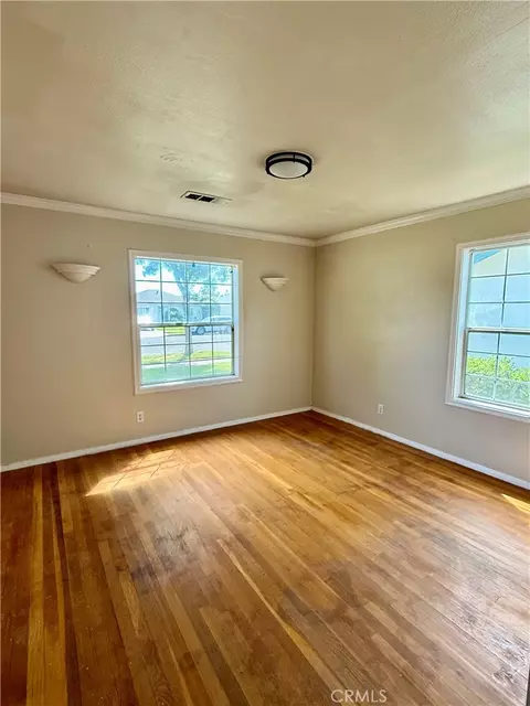 Bedroom - 1127 W 23rd, Merced, CA 95340 photo 1 of 4