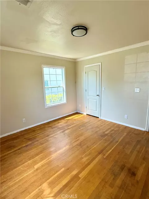 Bedroom - 1127 W 23rd, Merced, CA 95340 photo 2 of 4