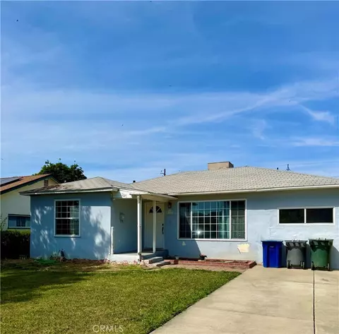 Other - 1127 W 23rd, Merced, CA 95340 photo 1 of 6