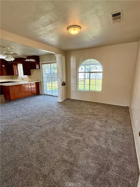 Other - 1127 W 23rd, Merced, CA 95340 photo 4 of 6