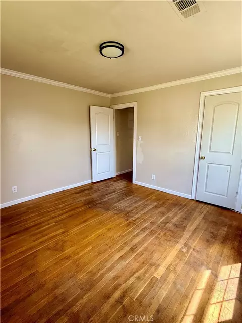Bedroom - 1127 W 23rd, Merced, CA 95340 photo 4 of 4