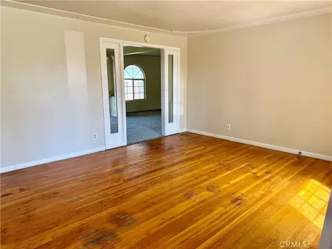 Living - 1127 W 23rd, Merced, CA 95340 photo 1 of 3