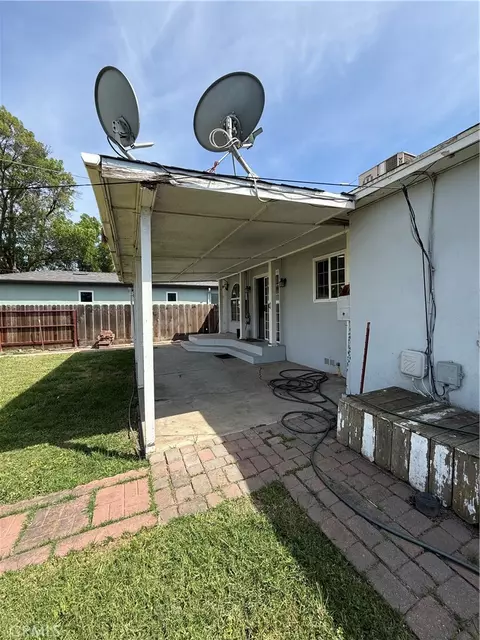 Other - 1127 W 23rd, Merced, CA 95340 photo 6 of 6