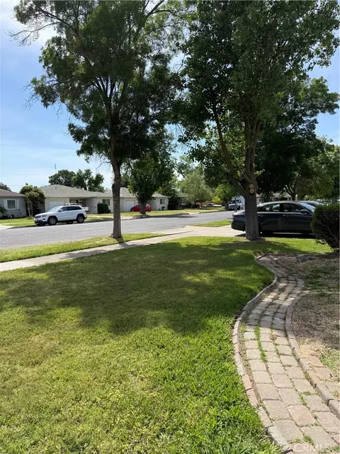 Exterior - 1127 W 23rd, Merced, CA 95340 photo 5 of 5