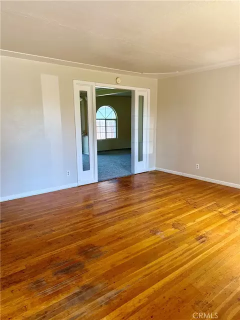 Living - 1127 W 23rd, Merced, CA 95340 photo 2 of 3