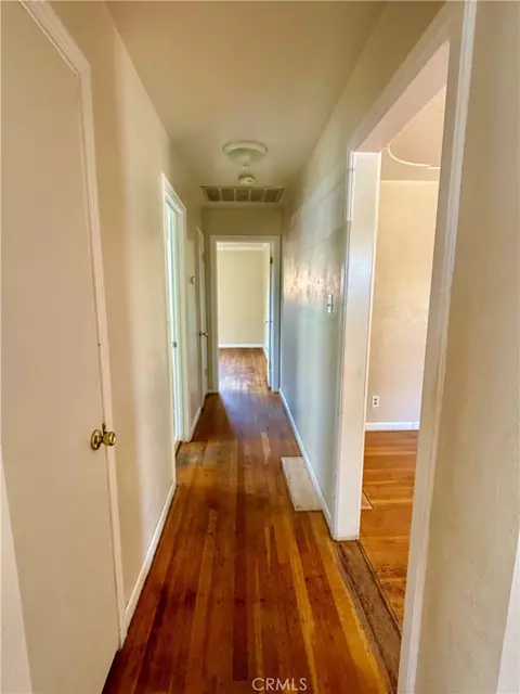 Entry Way - 1127 W 23rd, Merced, CA 95340 photo 1 of 1