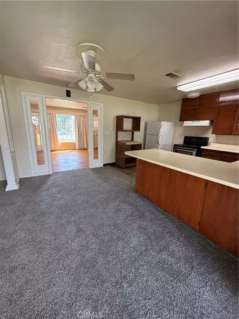 Other - 1127 W 23rd, Merced, CA 95340 photo 2 of 6