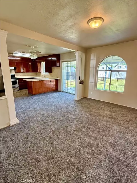 Other - 1127 W 23rd, Merced, CA 95340 photo 5 of 6