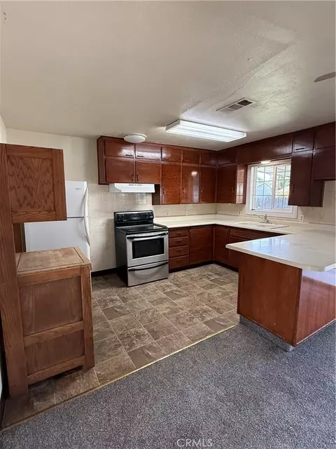 Kitchen - 1127 W 23rd, Merced, CA 95340 photo 1 of 1