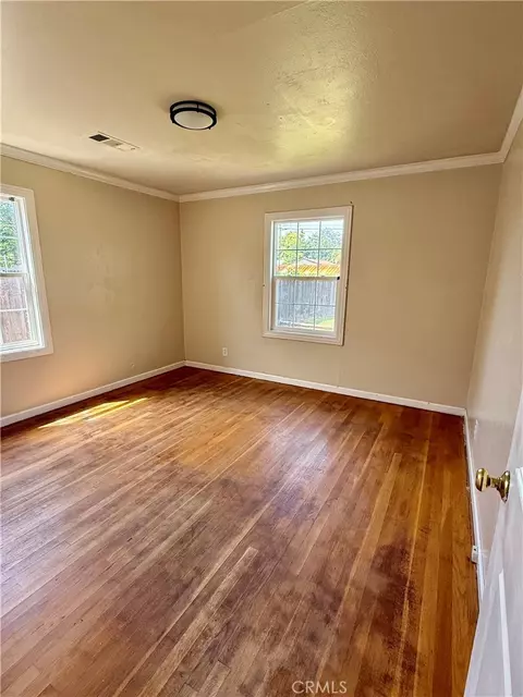 Bedroom - 1127 W 23rd, Merced, CA 95340 photo 3 of 4