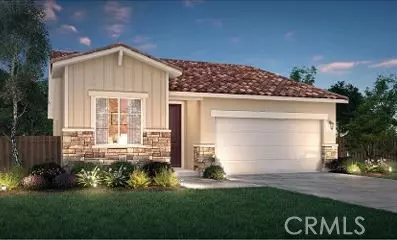 4812 Mari Cruz, Merced, CA 95348