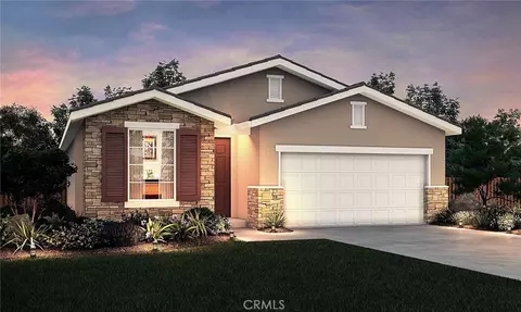4465 Andrea, Merced, CA 95348