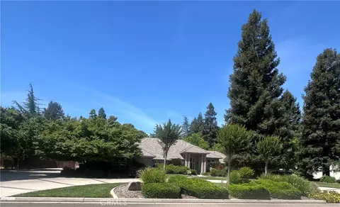 3231 Willow Run, Merced, CA 95340