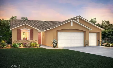 722 Marshall Ct, Merced, CA 95348