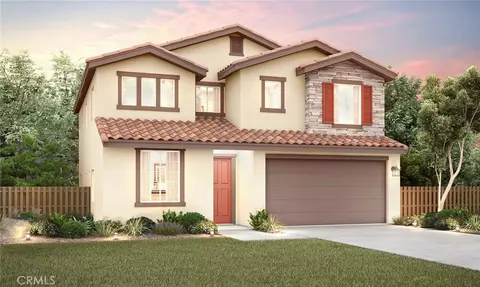 755 Marshall Ct, Merced, CA 95348