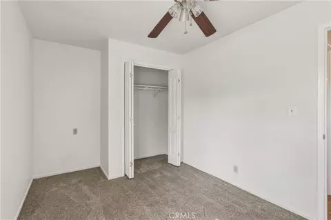 Bedroom - 3312 Cherokee Ave, Merced, CA 95340 photo 4 of 7