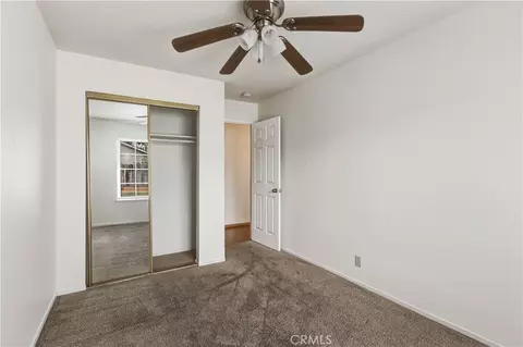 Bedroom - 3312 Cherokee Ave, Merced, CA 95340 photo 3 of 7