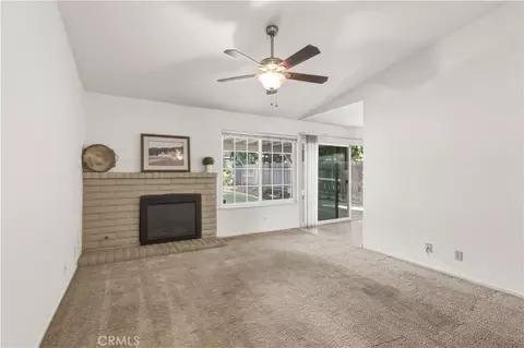 Living - 3312 Cherokee Ave, Merced, CA 95340 photo 1 of 3