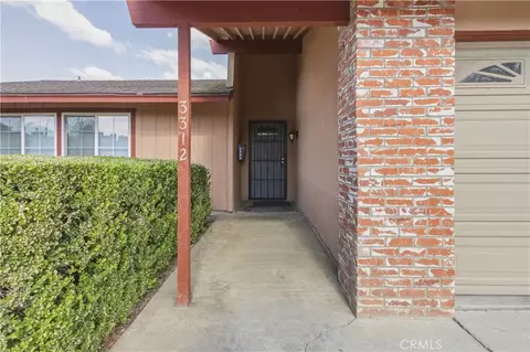 Other - 3312 Cherokee Ave, Merced, CA 95340 photo 1 of 5