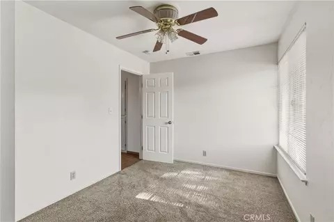 Other - 3312 Cherokee Ave, Merced, CA 95340 photo 4 of 5