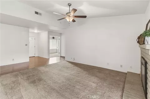 Living - 3312 Cherokee Ave, Merced, CA 95340 photo 3 of 3