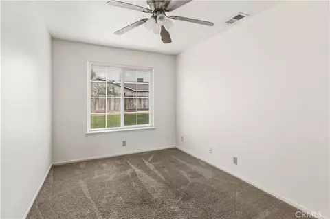 Bedroom - 3312 Cherokee Ave, Merced, CA 95340 photo 2 of 7