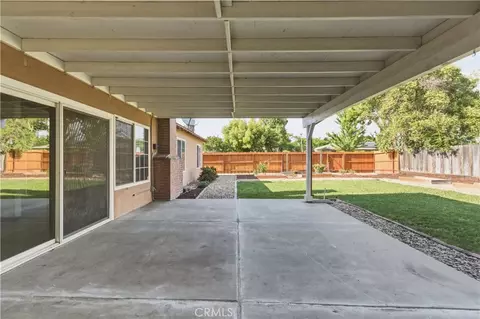 Other - 3312 Cherokee Ave, Merced, CA 95340 photo 5 of 5