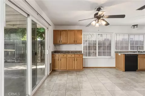 Other - 3312 Cherokee Ave, Merced, CA 95340 photo 2 of 5
