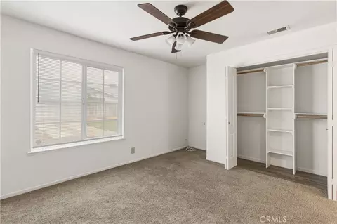 Bedroom - 3312 Cherokee Ave, Merced, CA 95340 photo 7 of 7
