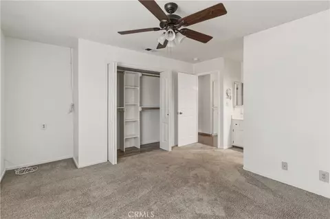 Bedroom - 3312 Cherokee Ave, Merced, CA 95340 photo 6 of 7