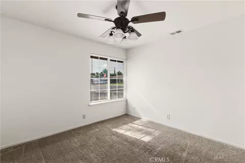 Bedroom - 3312 Cherokee Ave, Merced, CA 95340 photo 1 of 7
