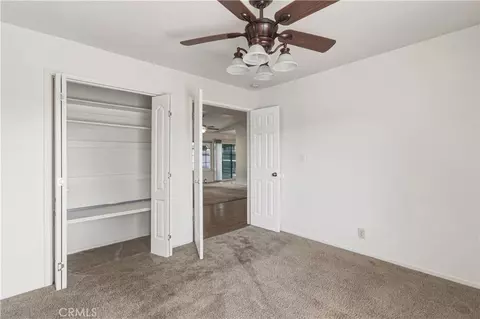 Other - 3312 Cherokee Ave, Merced, CA 95340 photo 3 of 5