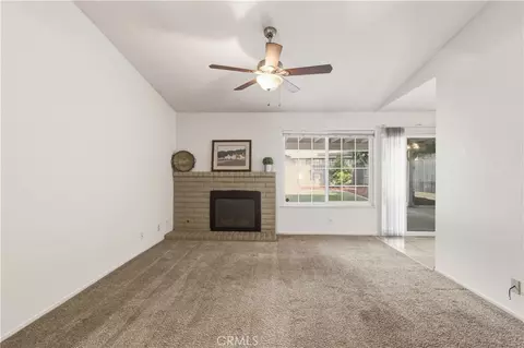 Living - 3312 Cherokee Ave, Merced, CA 95340 photo 2 of 3