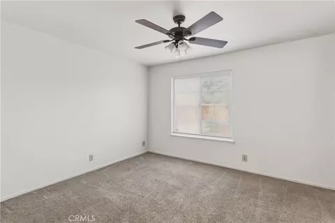 Bedroom - 3312 Cherokee Ave, Merced, CA 95340 photo 5 of 7