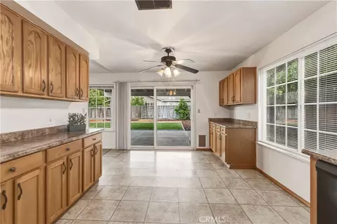 Entry Way - 3312 Cherokee Ave, Merced, CA 95340 photo 1 of 1