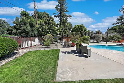 Exterior - 2875 Ardell, Merced, CA 95348 photo 12 of 14