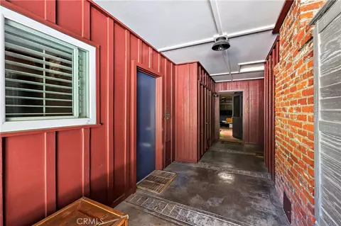 Entry Way - 2875 Ardell, Merced, CA 95348 photo 7 of 7