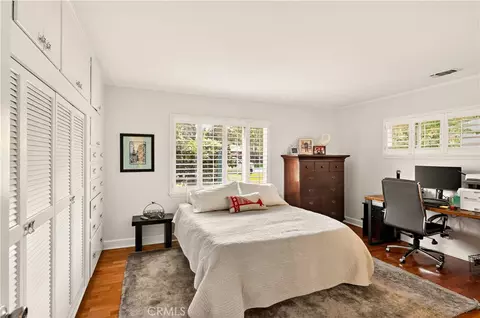 Other - 2875 Ardell, Merced, CA 95348 photo 9 of 11