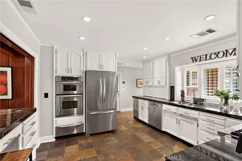 Kitchen - 2875 Ardell, Merced, CA 95348 photo 3 of 6