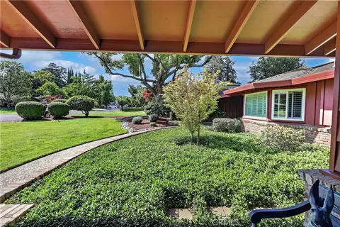 Exterior - 2875 Ardell, Merced, CA 95348 photo 5 of 14