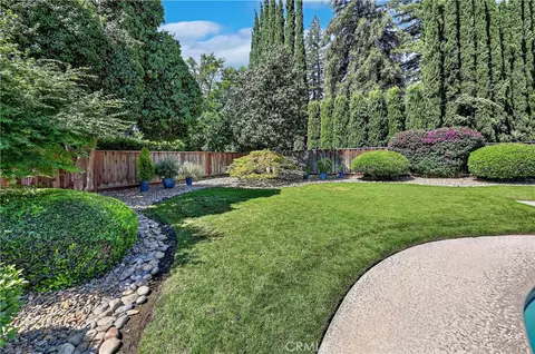 Exterior - 2875 Ardell, Merced, CA 95348 photo 10 of 14