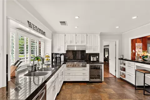 Kitchen - 2875 Ardell, Merced, CA 95348 photo 1 of 6