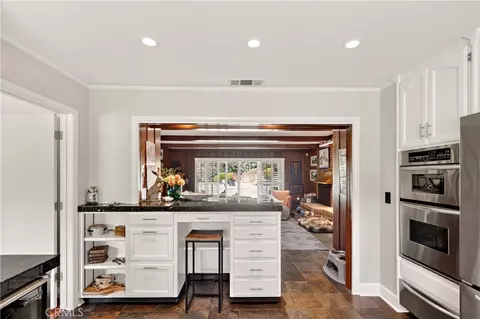 Kitchen - 2875 Ardell, Merced, CA 95348 photo 6 of 6
