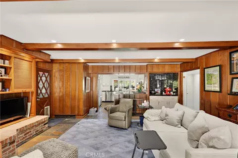 Other - 2875 Ardell, Merced, CA 95348 photo 1 of 11