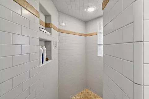 Bath - 2875 Ardell, Merced, CA 95348 photo 3 of 8