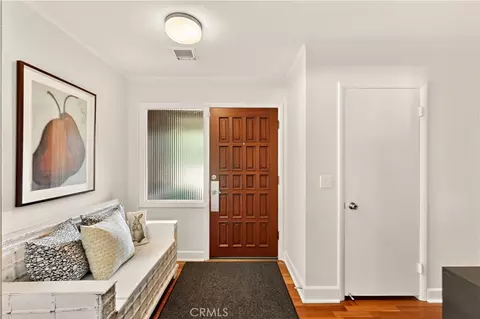 Entry Way - 2875 Ardell, Merced, CA 95348 photo 6 of 7