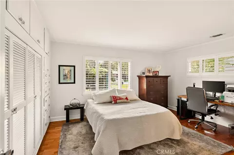 Bedroom - 2875 Ardell, Merced, CA 95348 photo 3 of 7