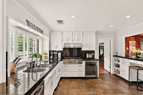 Kitchen - 2875 Ardell, Merced, CA 95348 photo 1 of 6